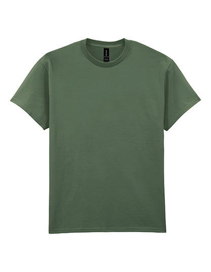 Ultra Cotton™ Adult T-Shirt