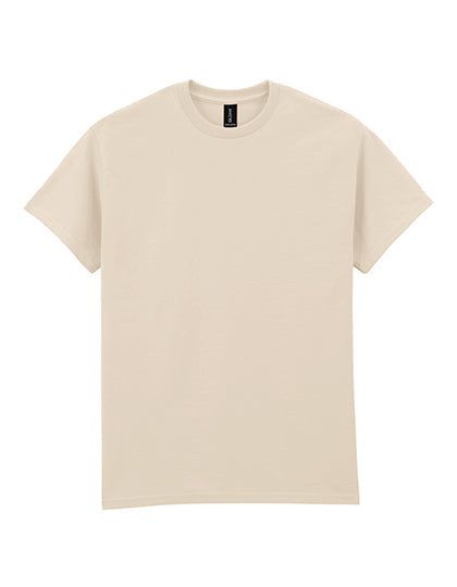 Ultra Cotton™ Adult T-Shirt
