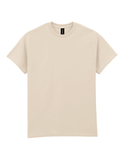 Ultra Cotton™ Adult T-Shirt