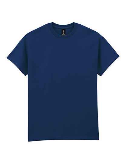 Ultra Cotton™ Adult T-Shirt