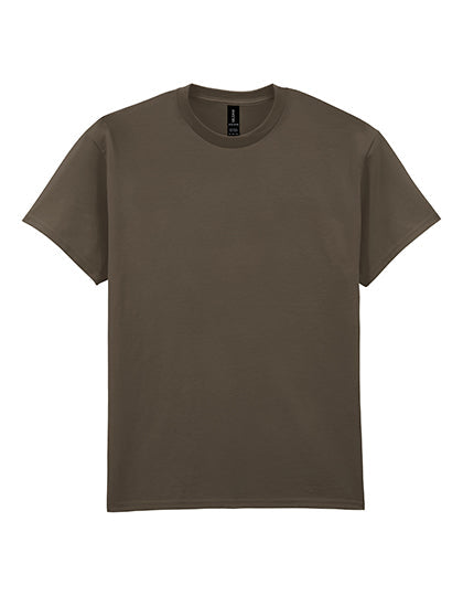 Ultra Cotton™ Adult T-Shirt