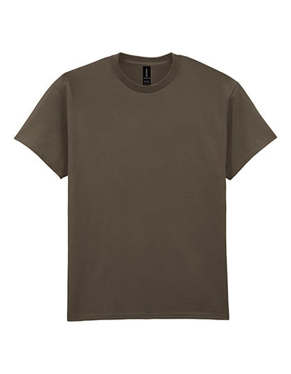 Ultra Cotton™ Adult T-Shirt