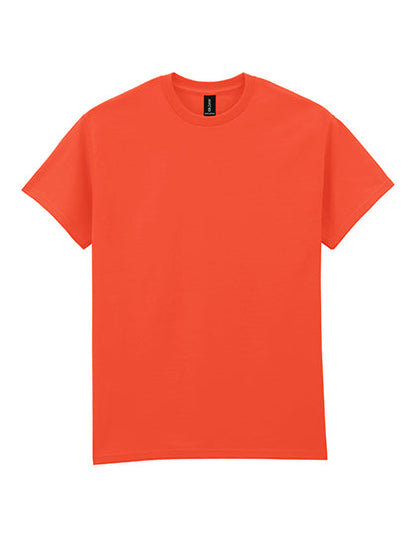 Ultra Cotton™ Adult T-Shirt