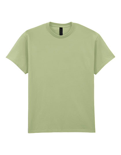 Ultra Cotton™ Adult T-Shirt