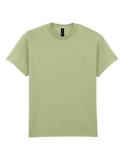 Ultra Cotton™ Adult T-Shirt