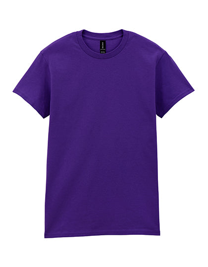 Ultra Cotton™ Adult T-Shirt