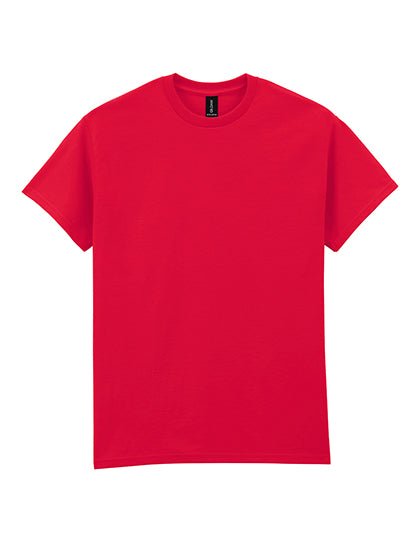 Ultra Cotton™ Adult T-Shirt
