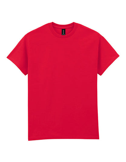 Ultra Cotton™ Adult T-Shirt