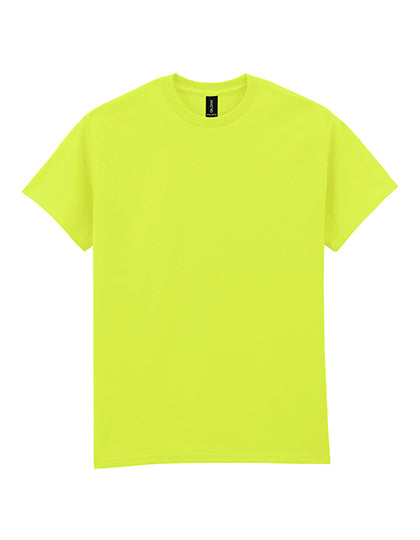 Ultra Cotton™ Adult T-Shirt