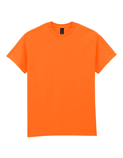 Ultra Cotton™ Adult T-Shirt