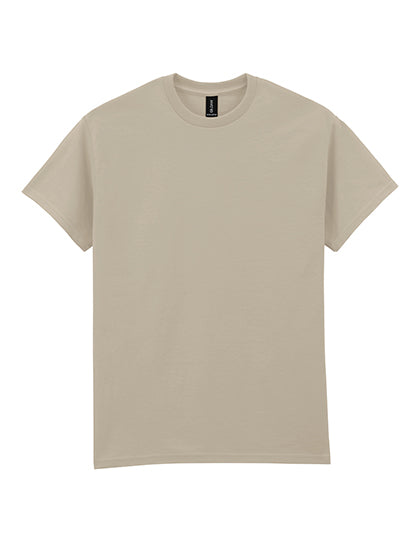 Ultra Cotton™ Adult T-Shirt