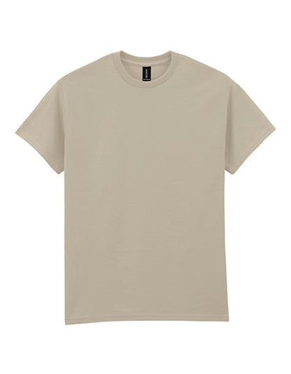 Ultra Cotton™ Adult T-Shirt