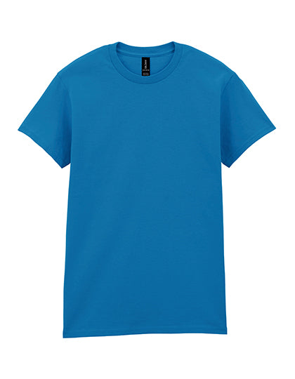 Ultra Cotton™ Adult T-Shirt