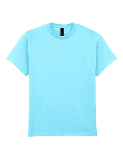 Ultra Cotton™ Adult T-Shirt