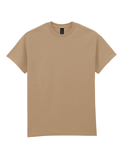 Ultra Cotton™ Adult T-Shirt