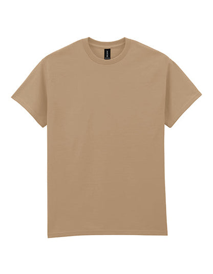 Ultra Cotton™ Adult T-Shirt