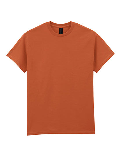 Ultra Cotton™ Adult T-Shirt
