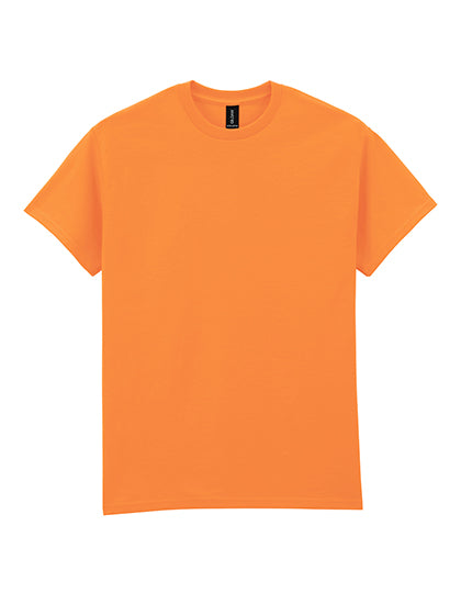Ultra Cotton™ Adult T-Shirt