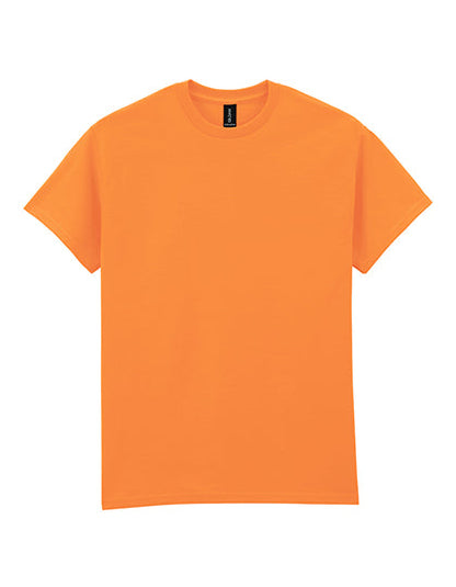 Ultra Cotton™ Adult T-Shirt