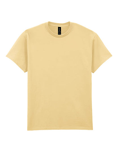 Ultra Cotton™ Adult T-Shirt