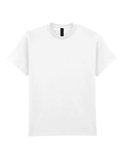 Ultra Cotton™ Adult T-Shirt