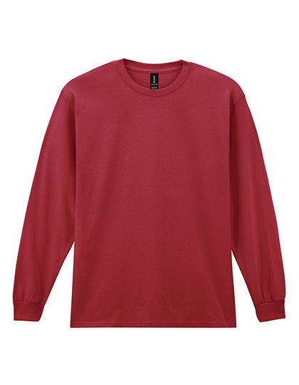 Ultra Cotton™ Long Sleeve T-Shirt
