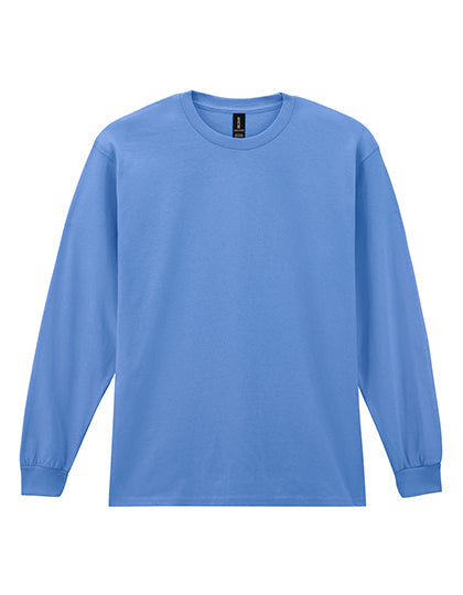 Ultra Cotton™ Long Sleeve T-Shirt