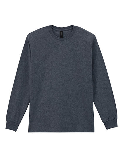 Ultra Cotton™ Long Sleeve T-Shirt