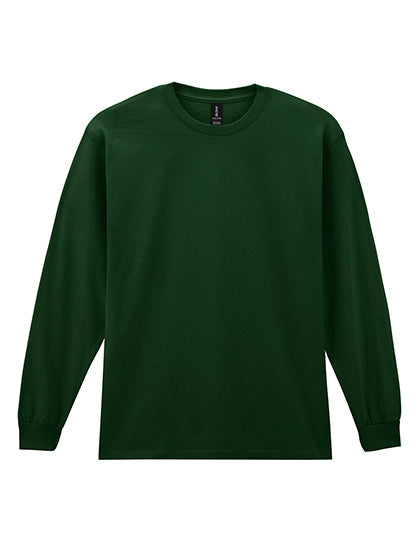 Ultra Cotton™ Long Sleeve T-Shirt
