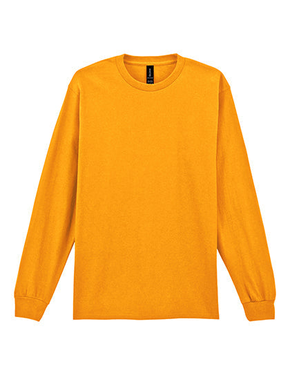 Ultra Cotton™ Long Sleeve T-Shirt