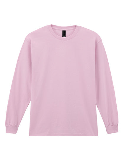 Ultra Cotton™ Long Sleeve T-Shirt