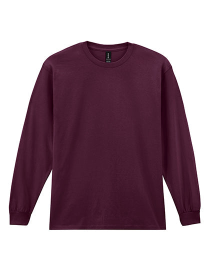 Ultra Cotton™ Long Sleeve T-Shirt