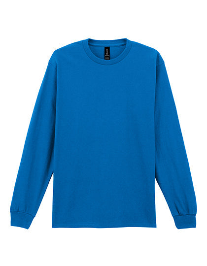 Ultra Cotton™ Long Sleeve T-Shirt