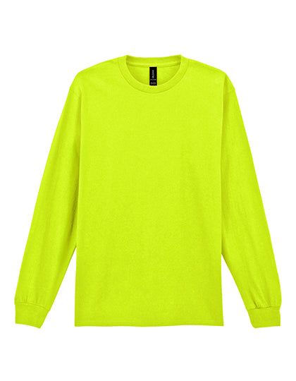 Ultra Cotton™ Long Sleeve T-Shirt