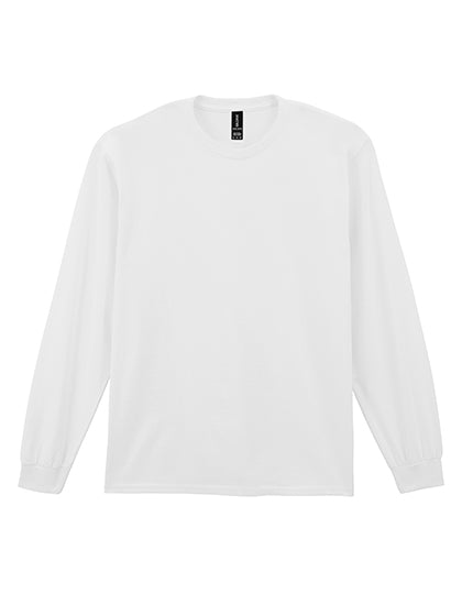 Ultra Cotton™ Long Sleeve T-Shirt