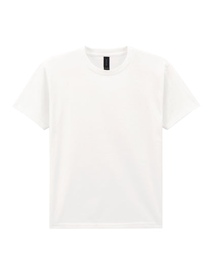Light Cotton Youth T-Shirt