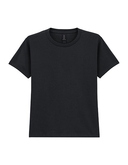 Heavy Cotton™ Youth T-Shirt