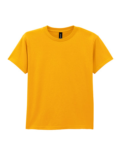 Heavy Cotton™ Youth T-Shirt