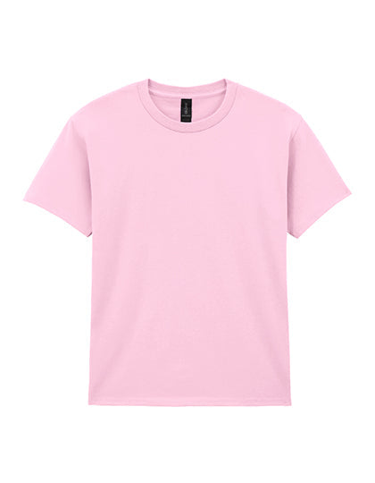 Heavy Cotton™ Youth T-Shirt