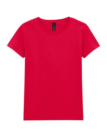 Heavy Cotton™ Women´s T-Shirt