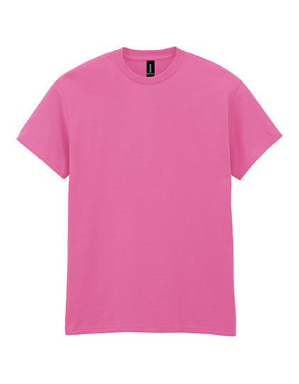 Heavy Cotton™ Adult T-Shirt