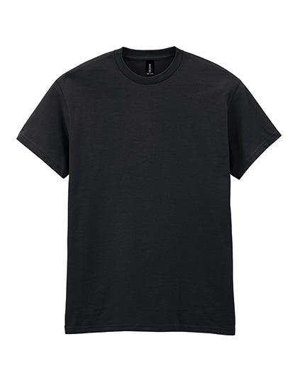Heavy Cotton™ Adult T-Shirt