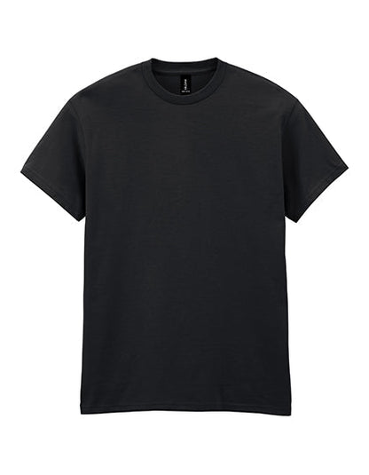 Heavy Cotton™ Adult T-Shirt