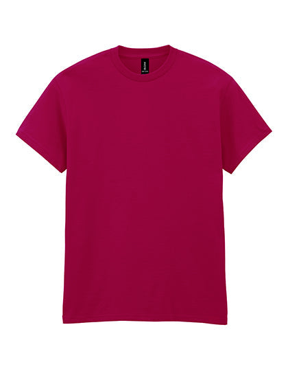 Heavy Cotton™ Adult T-Shirt
