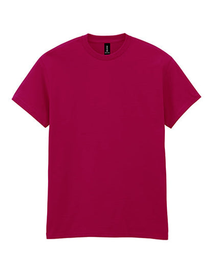 Heavy Cotton™ Adult T-Shirt