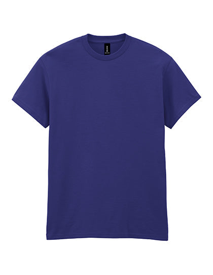 Heavy Cotton™ Adult T-Shirt