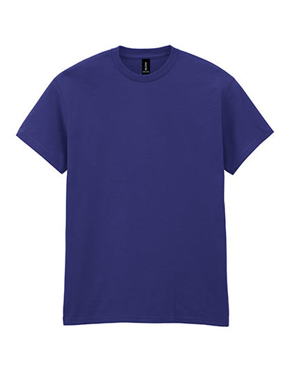 Heavy Cotton™ Adult T-Shirt