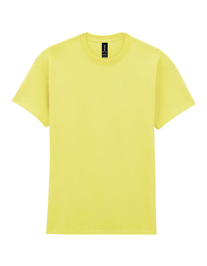 Heavy Cotton™ Adult T-Shirt