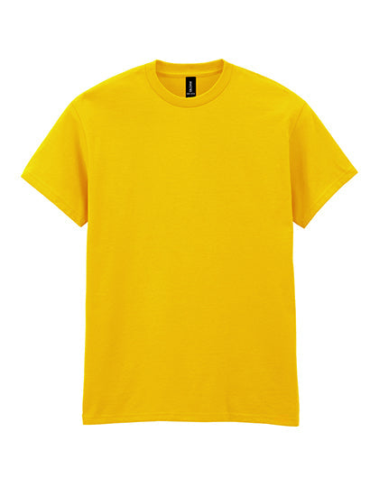 Heavy Cotton™ Adult T-Shirt