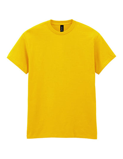 Heavy Cotton™ Adult T-Shirt